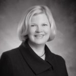 Bonnie Nichols, Advisory Board Member