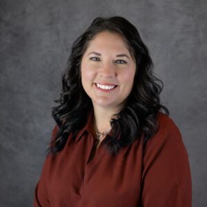 Summer Lazenby, Advisory Board Member